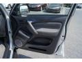 Titanium Metallic - RAV4  Photo No. 16