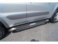 Titanium Metallic - RAV4  Photo No. 18