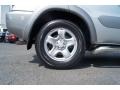 Titanium Metallic - RAV4  Photo No. 19