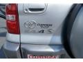 Titanium Metallic - RAV4  Photo No. 20