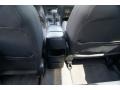 Titanium Metallic - RAV4  Photo No. 21