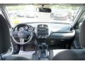 Titanium Metallic - RAV4  Photo No. 22