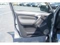 Titanium Metallic - RAV4  Photo No. 23
