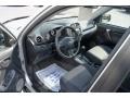 Titanium Metallic - RAV4  Photo No. 24