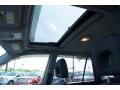 Titanium Metallic - RAV4  Photo No. 25