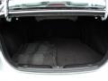 QuickSilver Metallic - Elantra GLS Sedan Photo No. 11