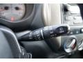 Titanium Metallic - RAV4  Photo No. 28