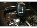 Black Transmission Photo for 2012 BMW 7 Series #48489775