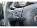 Titanium Metallic - RAV4  Photo No. 29