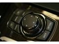 Controls of 2012 7 Series 750Li Sedan