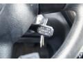 Titanium Metallic - RAV4  Photo No. 30