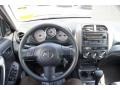 Titanium Metallic - RAV4  Photo No. 31