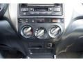 Titanium Metallic - RAV4  Photo No. 33