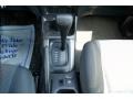 Titanium Metallic - RAV4  Photo No. 34