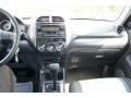 Titanium Metallic - RAV4  Photo No. 35