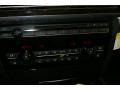 Alpine White - 7 Series 750Li Sedan Photo No. 14
