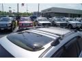 Titanium Metallic - RAV4  Photo No. 39
