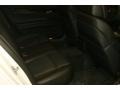 Alpine White - 7 Series 750Li Sedan Photo No. 22