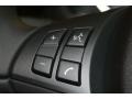 Oyster Controls Photo for 2012 BMW X5 #48490111