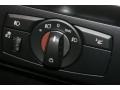 Oyster Controls Photo for 2012 BMW X5 #48490123