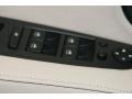Black Sapphire Metallic - X5 xDrive50i Photo No. 10
