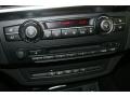 Oyster Controls Photo for 2012 BMW X5 #48490165