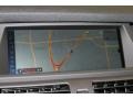 Oyster Navigation Photo for 2012 BMW X5 #48490189