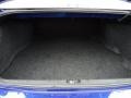 Superior Blue Metallic - Impala LT Photo No. 10