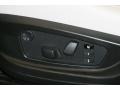 Oyster Controls Photo for 2012 BMW X5 #48490237