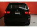 Black Sapphire Metallic - X5 xDrive50i Photo No. 26