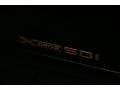 Black Sapphire Metallic - X5 xDrive50i Photo No. 27