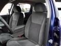 Superior Blue Metallic - Impala LT Photo No. 21
