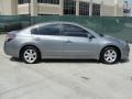 Precision Gray Metallic - Altima 2.5 SL Photo No. 2
