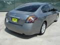 Precision Gray Metallic - Altima 2.5 SL Photo No. 3