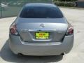 Precision Gray Metallic - Altima 2.5 SL Photo No. 4