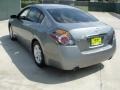Precision Gray Metallic - Altima 2.5 SL Photo No. 5