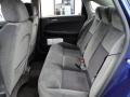 Superior Blue Metallic - Impala LT Photo No. 25