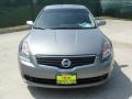 Precision Gray Metallic - Altima 2.5 SL Photo No. 8