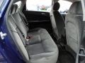 Superior Blue Metallic - Impala LT Photo No. 27