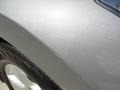Precision Gray Metallic - Altima 2.5 SL Photo No. 16