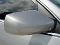 Precision Gray Metallic - Altima 2.5 SL Photo No. 17