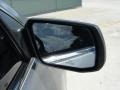 Precision Gray Metallic - Altima 2.5 SL Photo No. 18