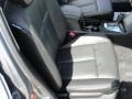 Precision Gray Metallic - Altima 2.5 SL Photo No. 27