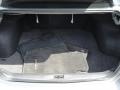 Precision Gray Metallic - Altima 2.5 SL Photo No. 30