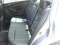 Precision Gray Metallic - Altima 2.5 SL Photo No. 32