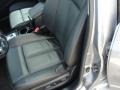 Precision Gray Metallic - Altima 2.5 SL Photo No. 35