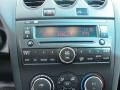 Precision Gray Metallic - Altima 2.5 SL Photo No. 40