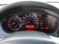 Precision Gray Metallic - Altima 2.5 SL Photo No. 44