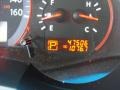 Precision Gray Metallic - Altima 2.5 SL Photo No. 45
