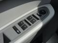 Cyber Gray Metallic - Traverse LT Photo No. 35